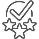 Reviews - Landmark Windows and Doors