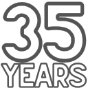 35 Years - Landmark Windows and Doors