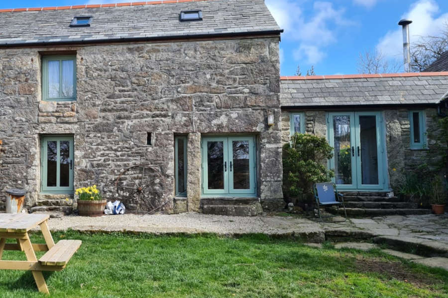 About - Windows and French Doors - Landmark Windows and Doors
