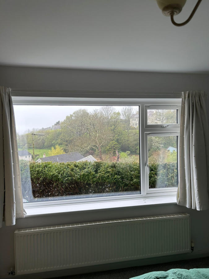 Gallery - Wide Casement Window - Landmark Windows and Doors