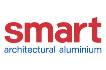 Smarts Logo - Landmark Windows and Doors Smarts Logo - Landmark Windows and Doors