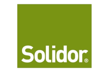 Solidor Logo - Landmark Windows and Doors Solidor Logo - Landmark Windows and Doors