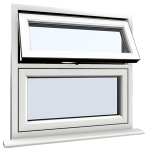uPVC Window - Landmark Windows and Doors uPVC Window - Landmark Windows and Doors
