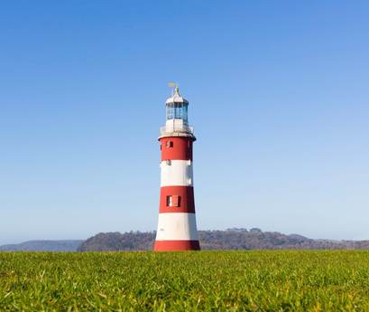 Areas We Serve - Plymouth - Landmark Windows and Doors
