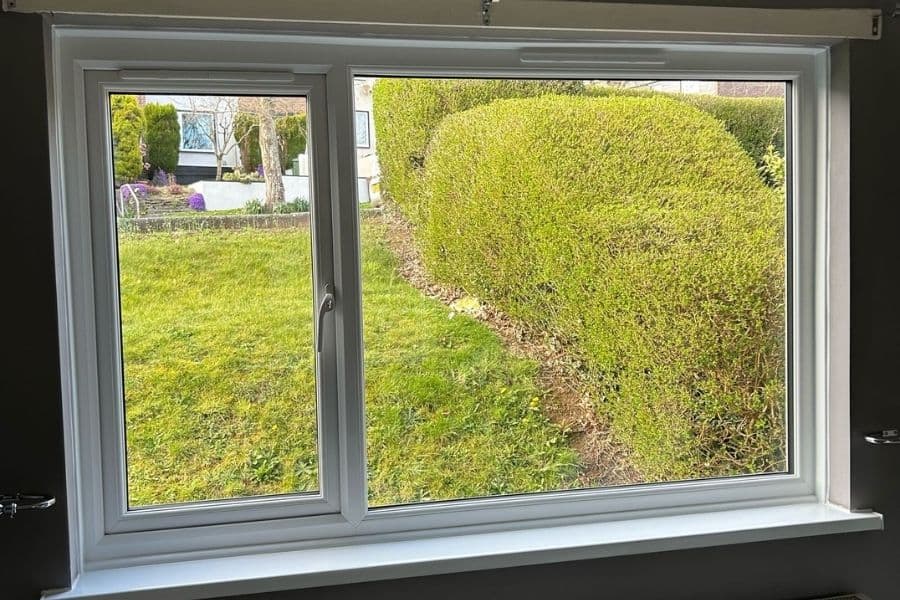 Double Glazing Salcombe - Window - Landmark Windows and Doors Double Glazing Salcombe - Window - Landmark Windows and Doors