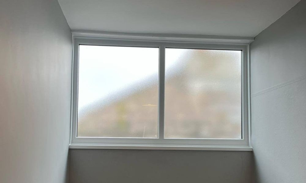 Double-glazing Hope Cove - Sky Light - Landmark Windows and Doors Double-glazing Hope Cove - Sky Light - Landmark Windows and Doors