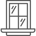 Established - Landmark Windows and Doors