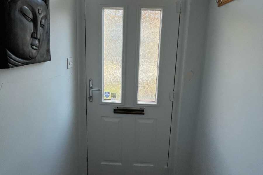 Doors Plympton - Interior Door - Landmark Windows & Doors Doors Plympton - Interior Door - Landmark Windows & Doors